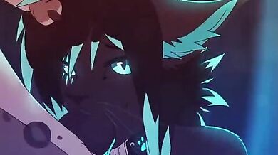 Eipril's Succulent Blow Job Adventures