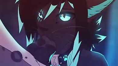 Eipril's Succulent Blow Job Adventures