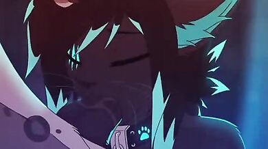 Eipril's Succulent Blow Job Adventures