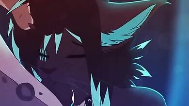 Eipril's Succulent Blow Job Adventures