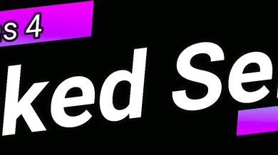 Sims 4 - Midnight Hooker pt. 4 (Roxy Reynolds deepthroats Fat Larry's jumbo meat)