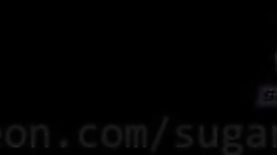 Nicole's Juicy Jelly Squirts [Sugar Spunk]