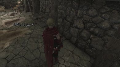 Werewolf sex slave pleasures horny Nordic goddess