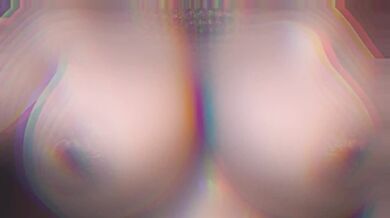 Jailbait Blowjobs: Sapphire Luck's PMV Rosalia