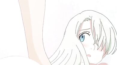 7 Heavenly Pleasures: A Sinful Hentai Adventure