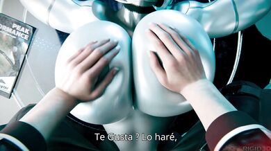 El rendimiento máximo de la sumisión en español