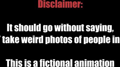 Wet and Wild Late Night Wash: A Lustful Load of Laundry