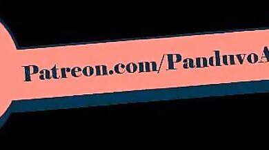 Wet and Wild Late Night Wash: A Lustful Load of Laundry