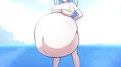 Helm Vore by The Aya: A Sensual Journey into the Depths of Fetish Pleasure