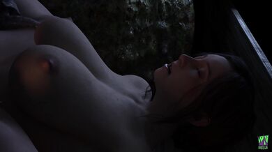 Grotesque Slimy Pleasure Dome