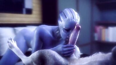 Jizz Explosion and Cream Filling Collection