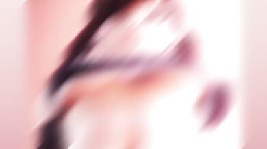 D.va's Hot and Steamy HMV