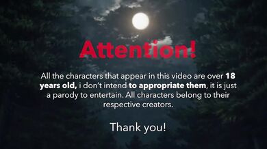 Yor Forger Gets Pounded by Muzan Kibutsuji [Lewdworlds]