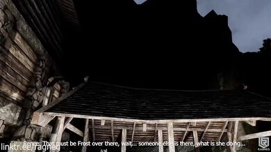 Untamed Love - Equine Exploration | Official Trailer