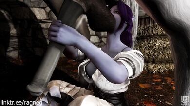 Untamed Love - Equine Exploration | Official Trailer