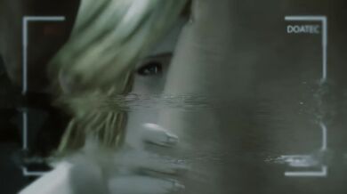 Helena's Oral Overload: A Blowbang Adventure