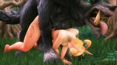 Ass Parade 2: The Reckoning