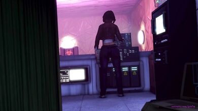 Pregnant with My Stepbrother's Baby: A Taboo Experiment