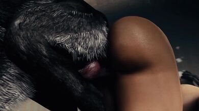 Unbridled Lust: Something Different