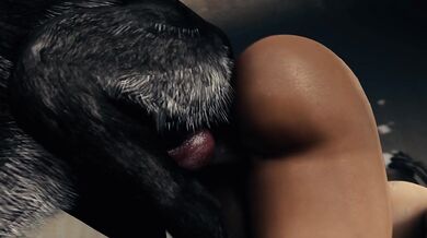 Unbridled Lust: Something Different