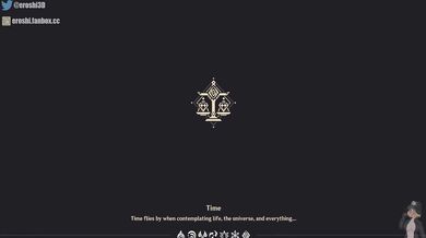 Gangbanged by the Harem of Horny Delinquents: Lisa's Forbidden Fantasy Fulfilled