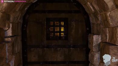 PandaHMV - Good Puss - TheCount - HMV/PMV could be rewritten as PandaHMV's Kitty Cat is the Best, TheCount Can't Get Enough of it in HMV/PMV