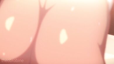 Slutty Milf Hairdresser Gets Nailed Hard by Her Clients in the Salon After-hours