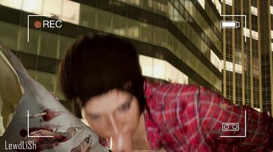 - Misty's Cock Sucking Excellence