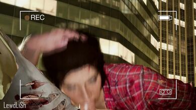 - Misty's Cock Sucking Excellence