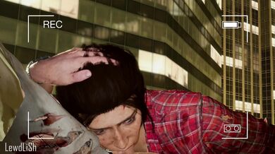 - Misty's Cock Sucking Excellence