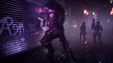 - Big Boy Blowjobs: The Bullies Strike Back