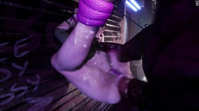 - Big Boy Blowjobs: The Bullies Strike Back