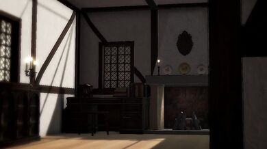 Pussy Pounding on the Airwaves: A News Anchor's Secret Life Revealed