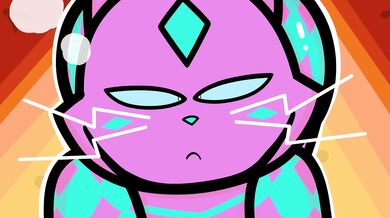 Curiosity Killed the Kat: A Feline Sex Adventure