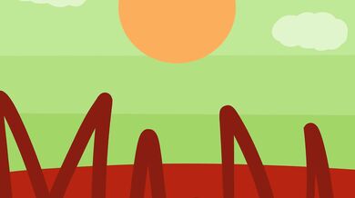 Curiosity Killed the Kat: A Feline Sex Adventure