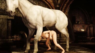 Tekla's Juicy Threesome with Her Stepbrother and Father - Part 6 - CHRS