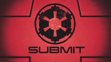 Ahsoka's Slutty Adventures with Multiple Partners [Even More Depraved]