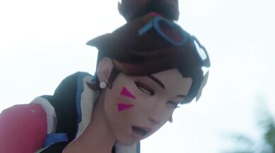 Beach Siesta [sleepzhour]