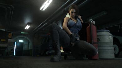 Big Boobies Bangin' Bros