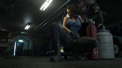 Big Boobies Bangin' Bros