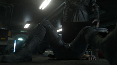 Big Boobies Bangin' Bros