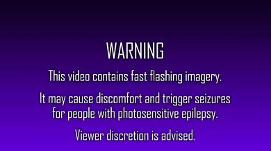 My Lustful Girlfriend Transforms into a Bloodsucker!