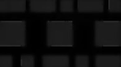 Ada's Undead Wetride of Shirami