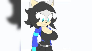 Slutty Slice of Heaven