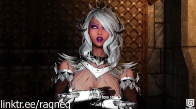 Kingdom Come: A Thrilling Horseplay Adventure | Official Trailer