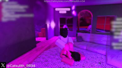 I was seduced by her insatiable hunger for sex and ended up banging her brains out before she left.