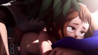 - Narualiza at Ulap sa Paglalakbay - GreatM8