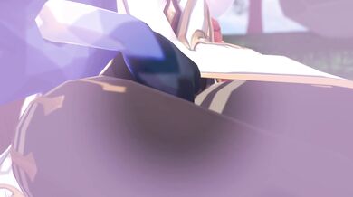 Head Slamming Hardcore: Sandfly's Revenge!