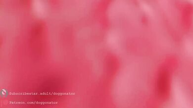 Cora's House of Tinies 2: A Vore Animation Sequel - May '22