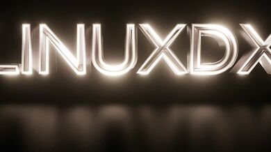 [linuxdx] Serena's Bestial Desires Fulfilled